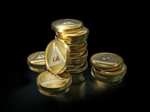 320