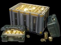 8100