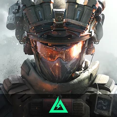 معرفی شوتر تاکتیکال دلتا فورس (Delta Force) و راهنمای خرید کوین و بتل پس