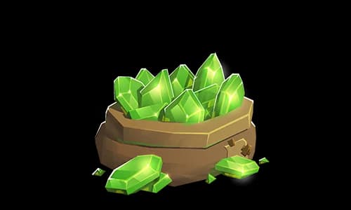 2500