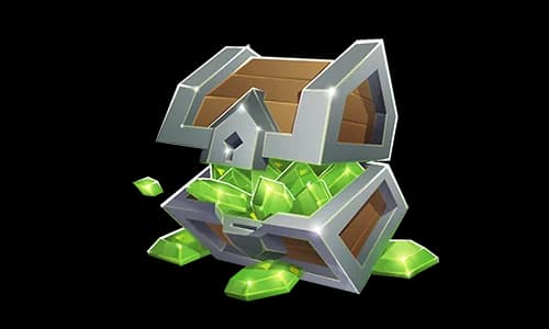 6500