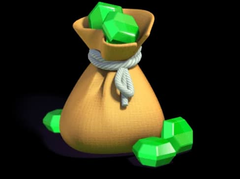 500
